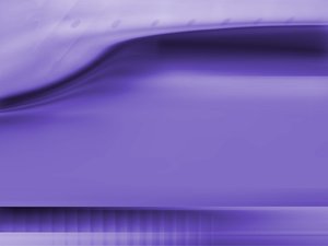 设计思维实战技巧跨学科知识整合方法