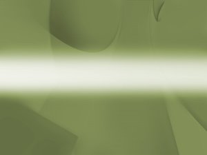 并购整合